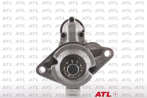 ATL Autotechnik A 22 290 Starter